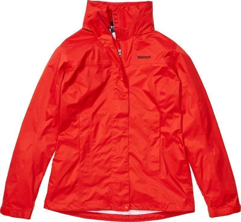Product image 105