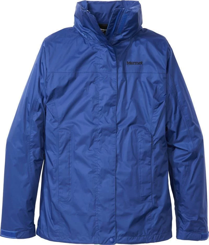 Product image 118