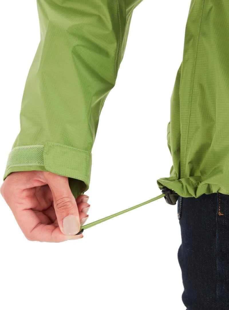 Product image 125