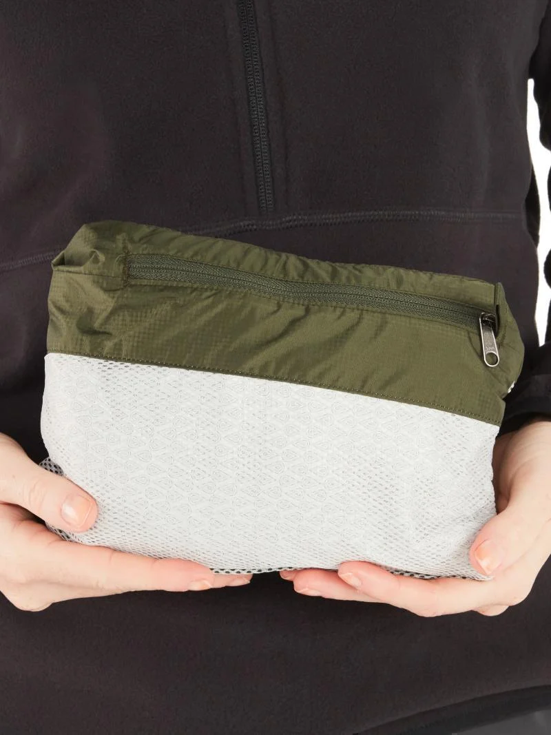Product image 132