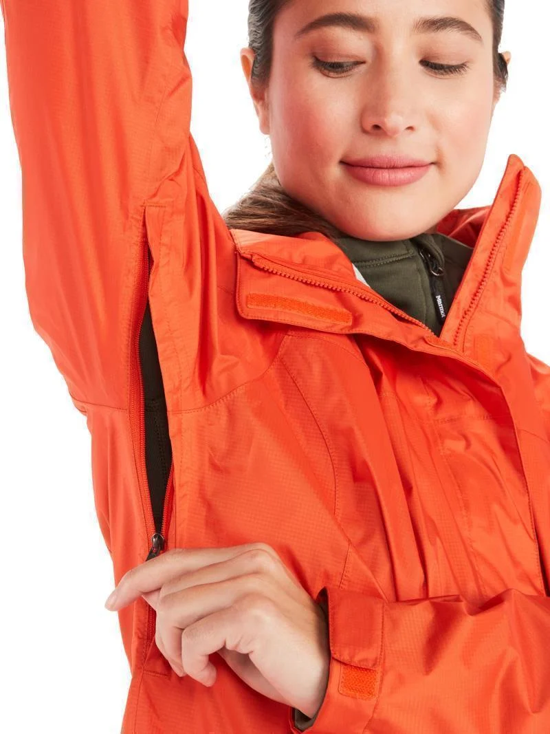 Product image 142
