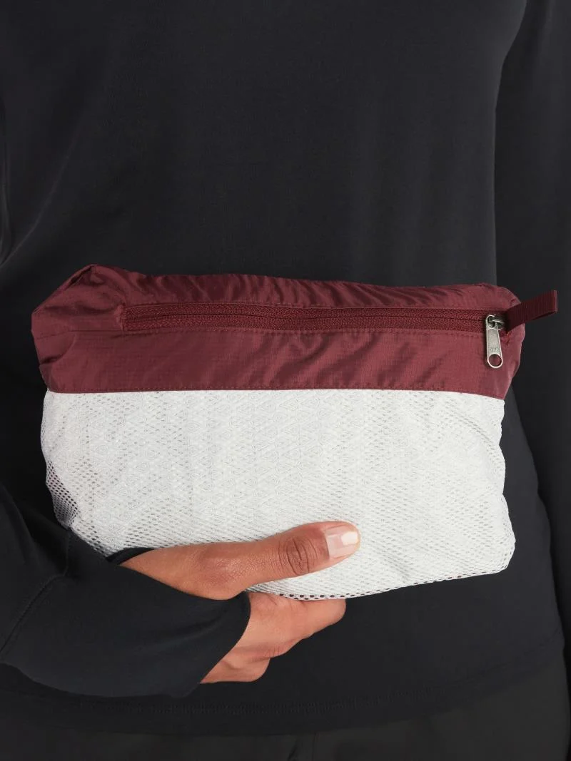 Product image 156