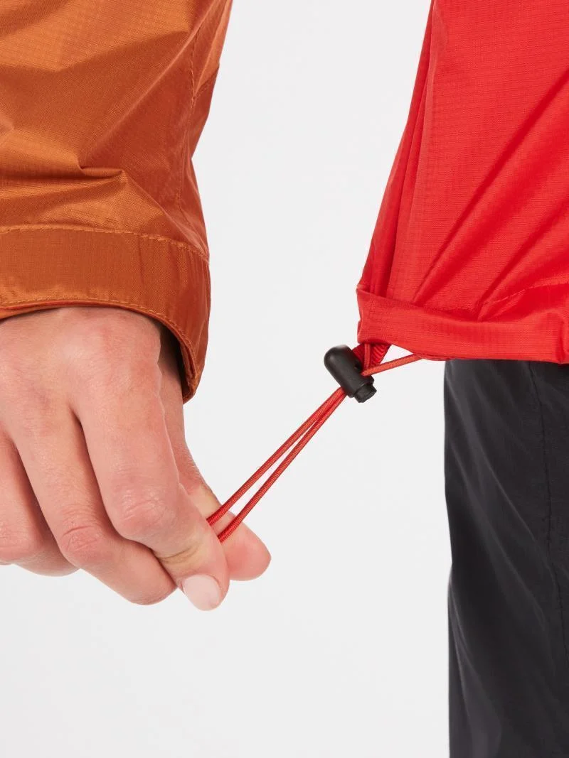 Product image 161