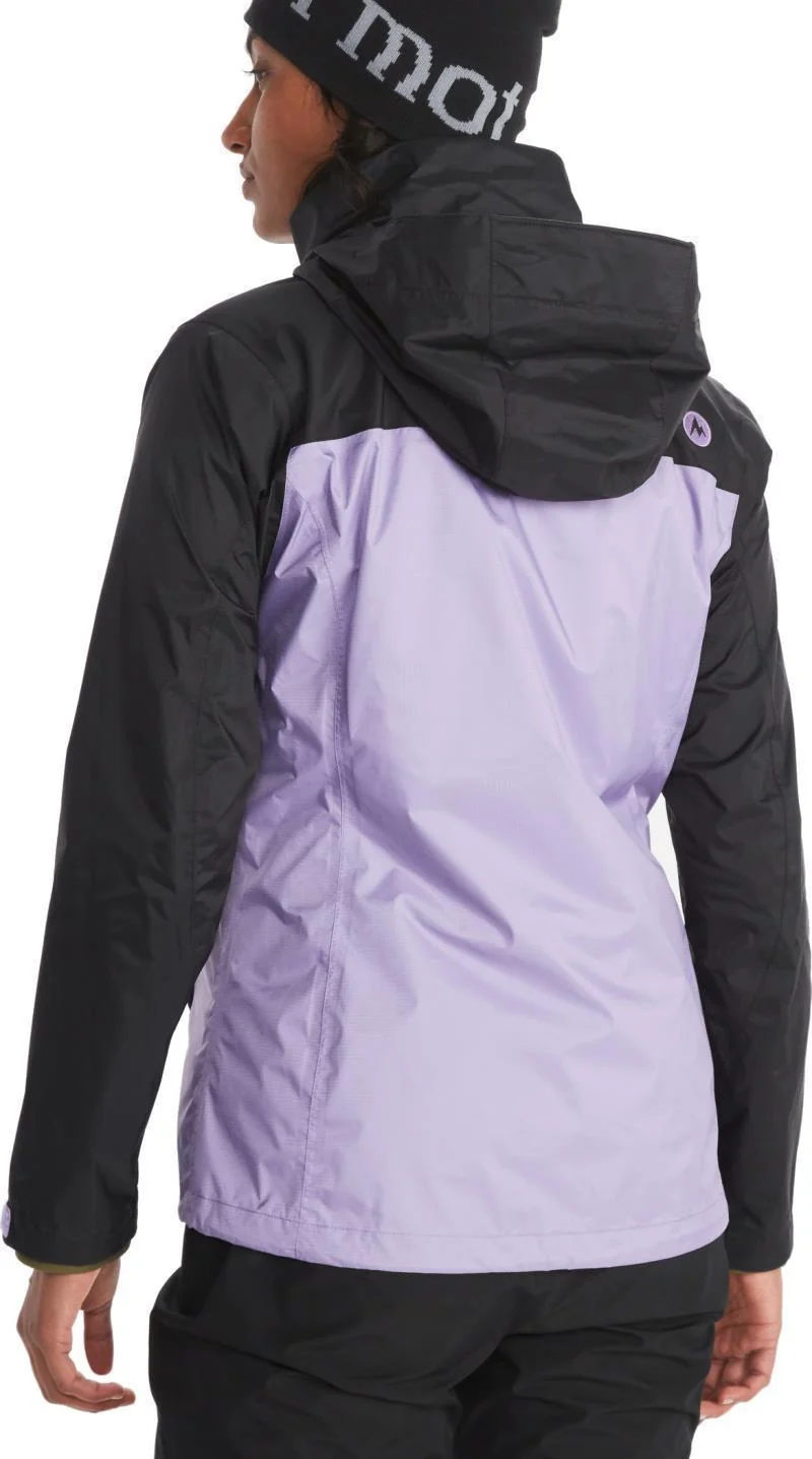Product image 164