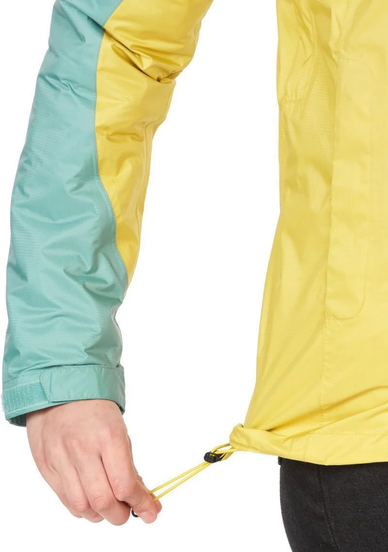 Product image 187