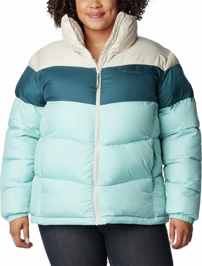 Product image 53