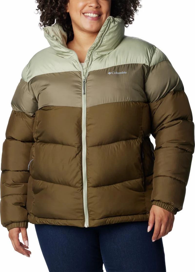 Product image 55