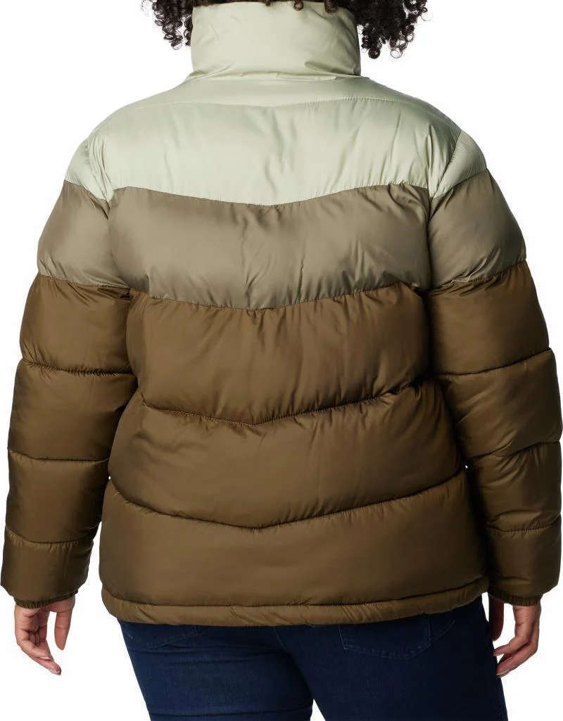 Product image 56