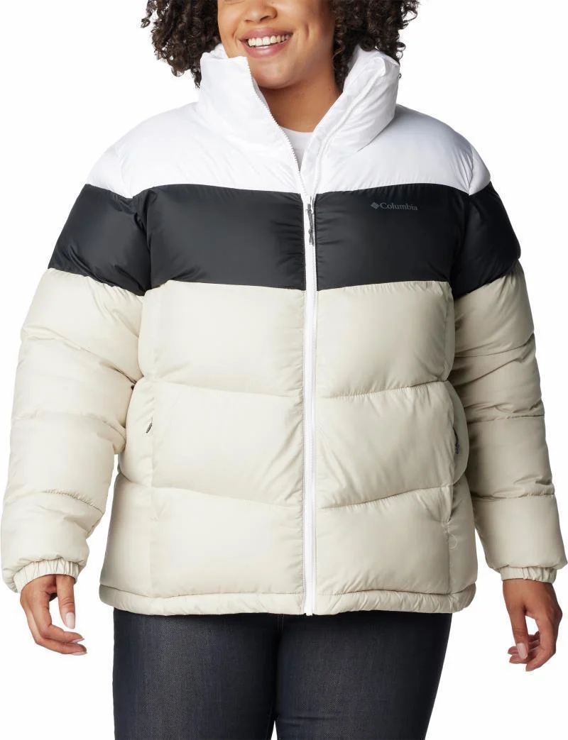 Product image 57