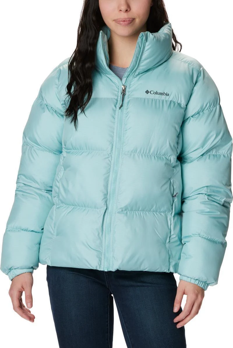 Product image 64