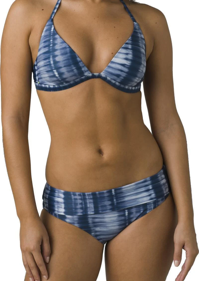 Product image 97
