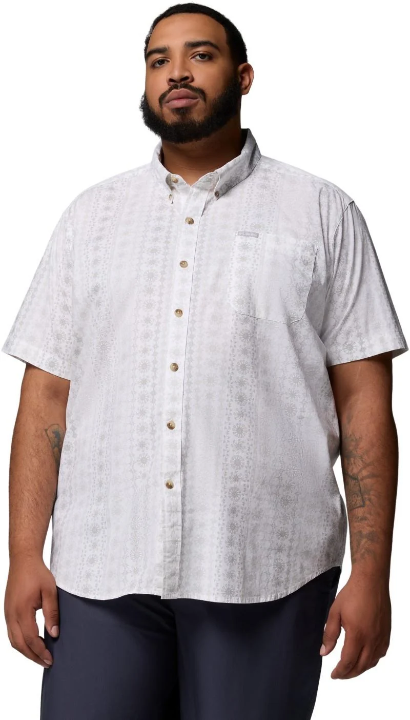 Product image 100