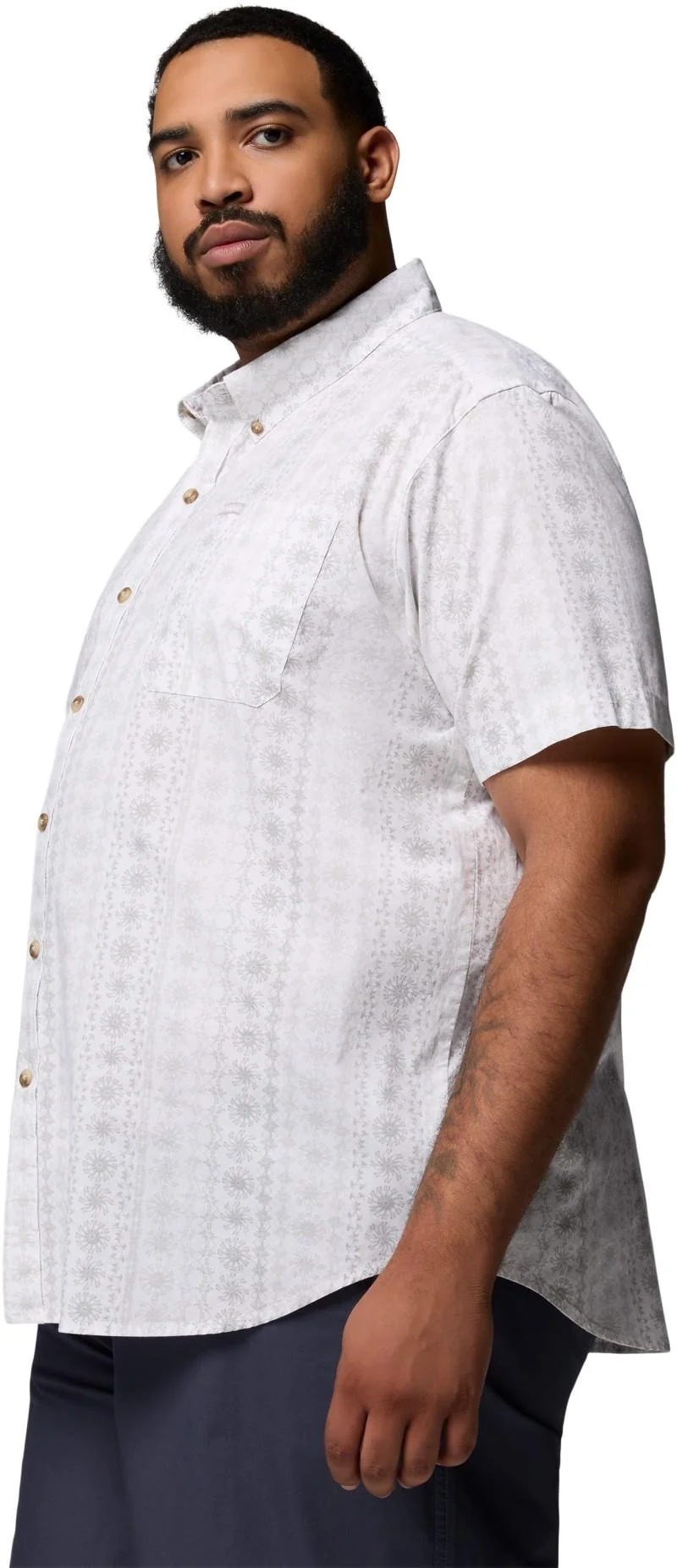 Product image 101