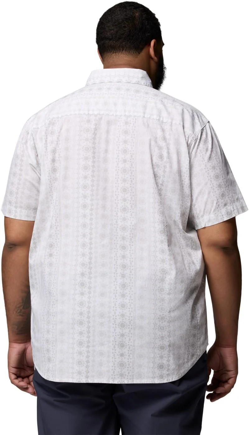 Product image 102