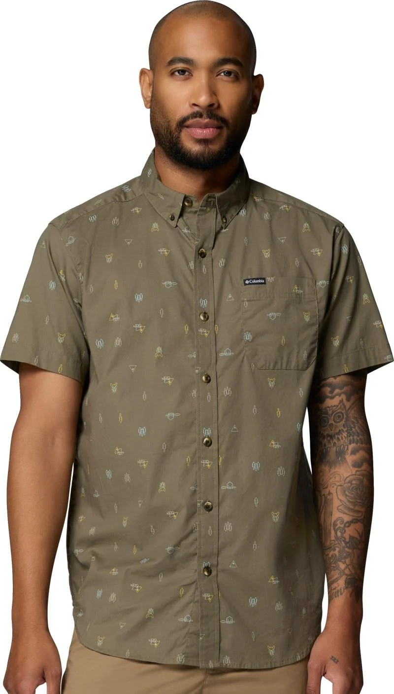 Product image 103