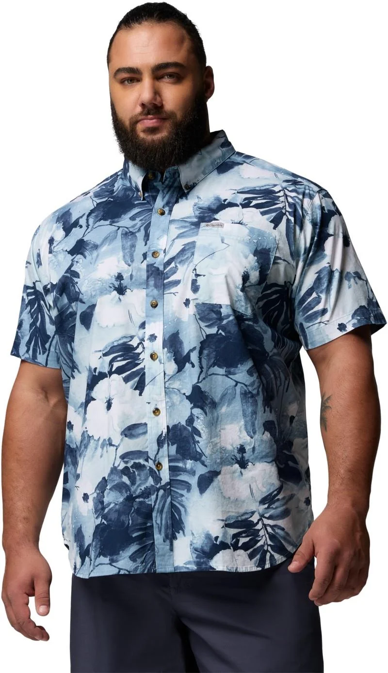Product image 105