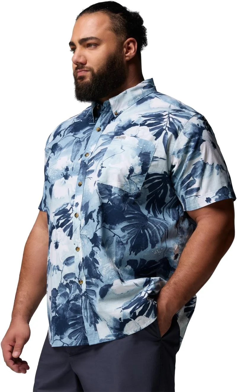 Product image 106