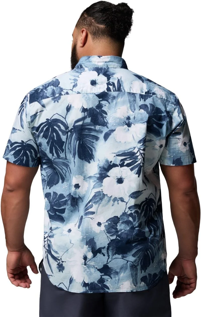 Product image 107