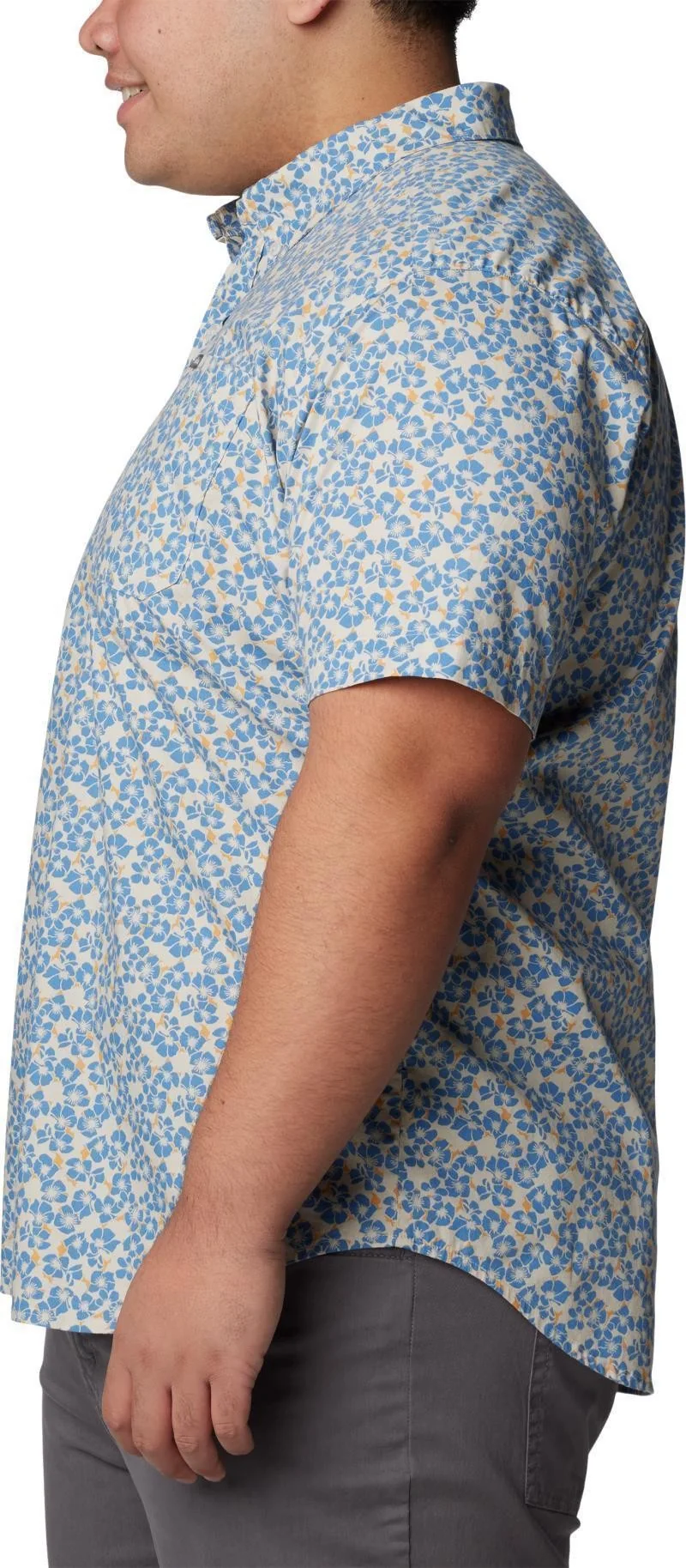 Product image 65