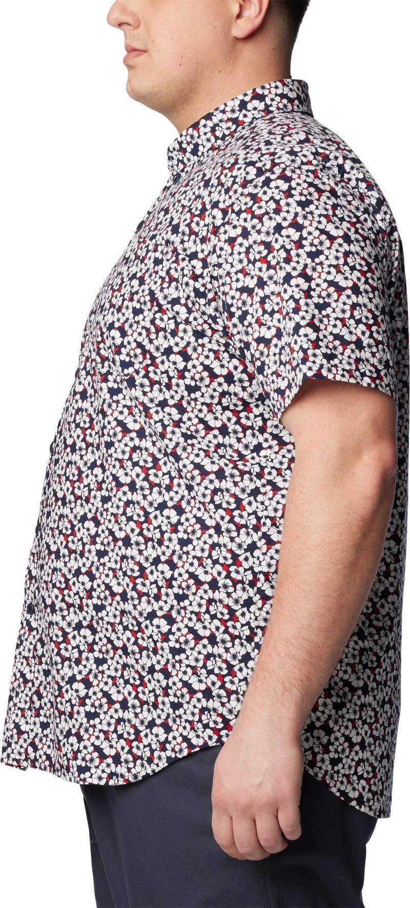 Product image 69