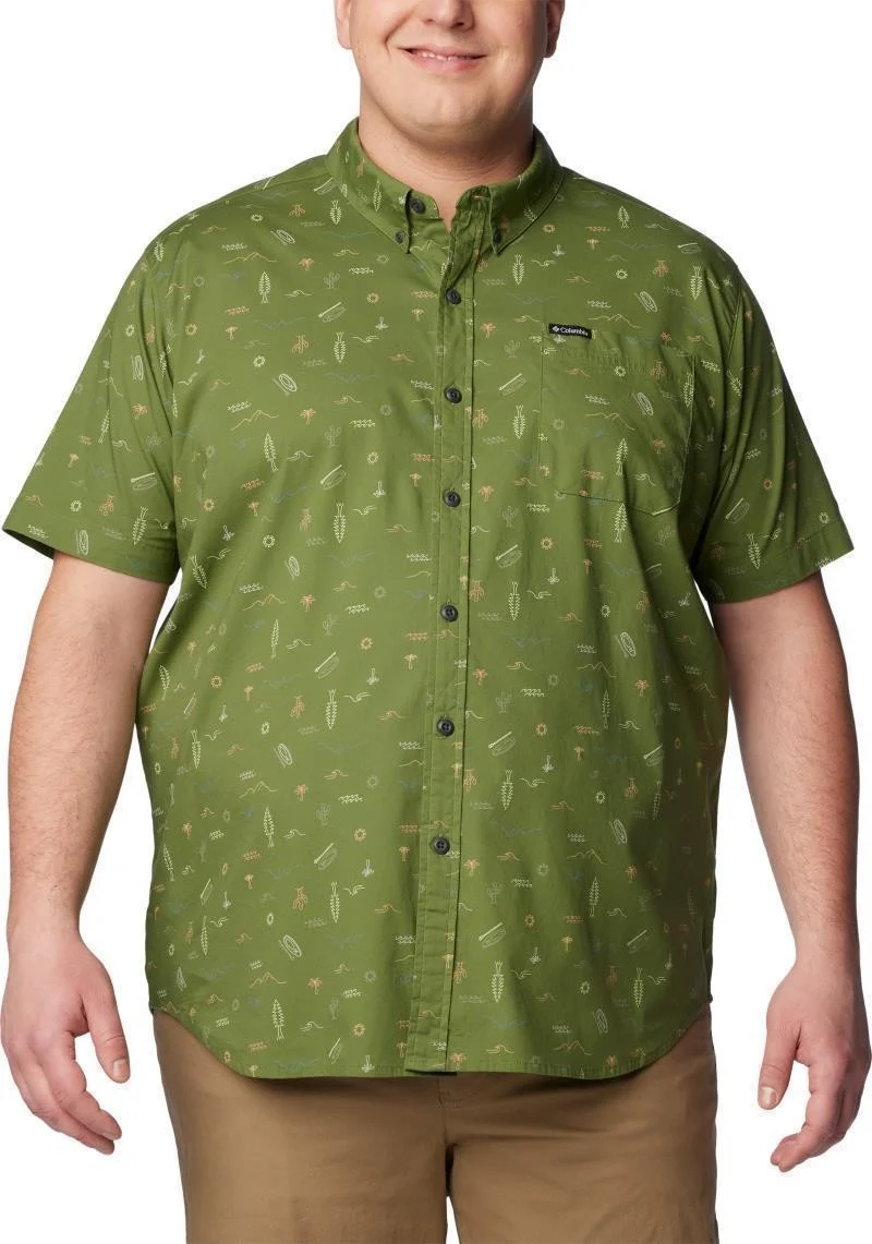 Product image 74