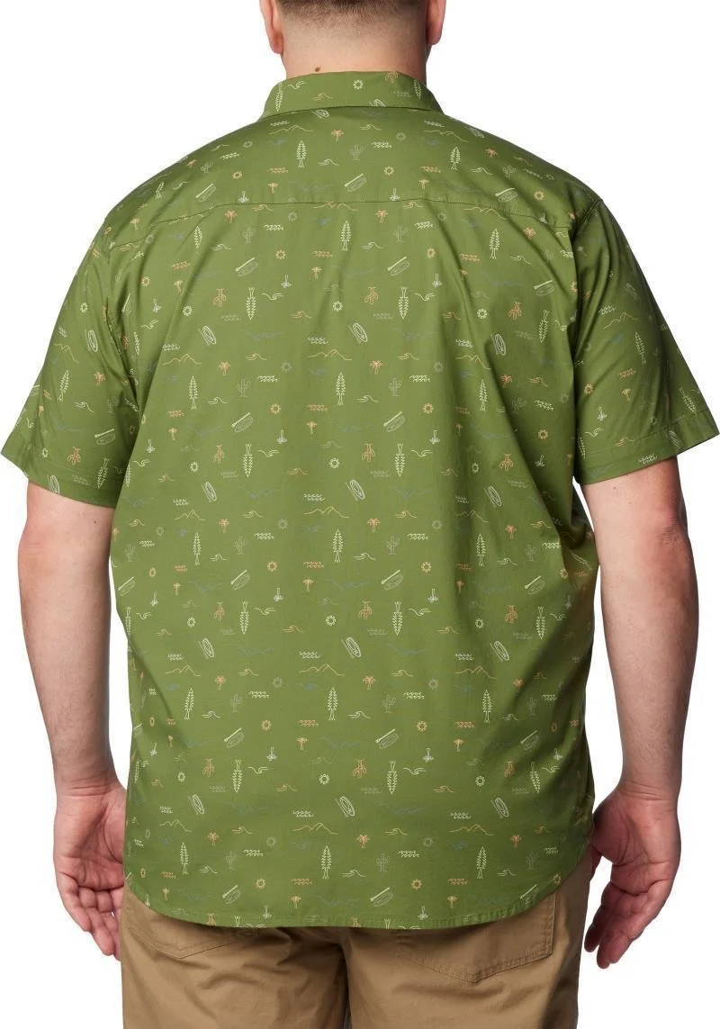 Product image 75