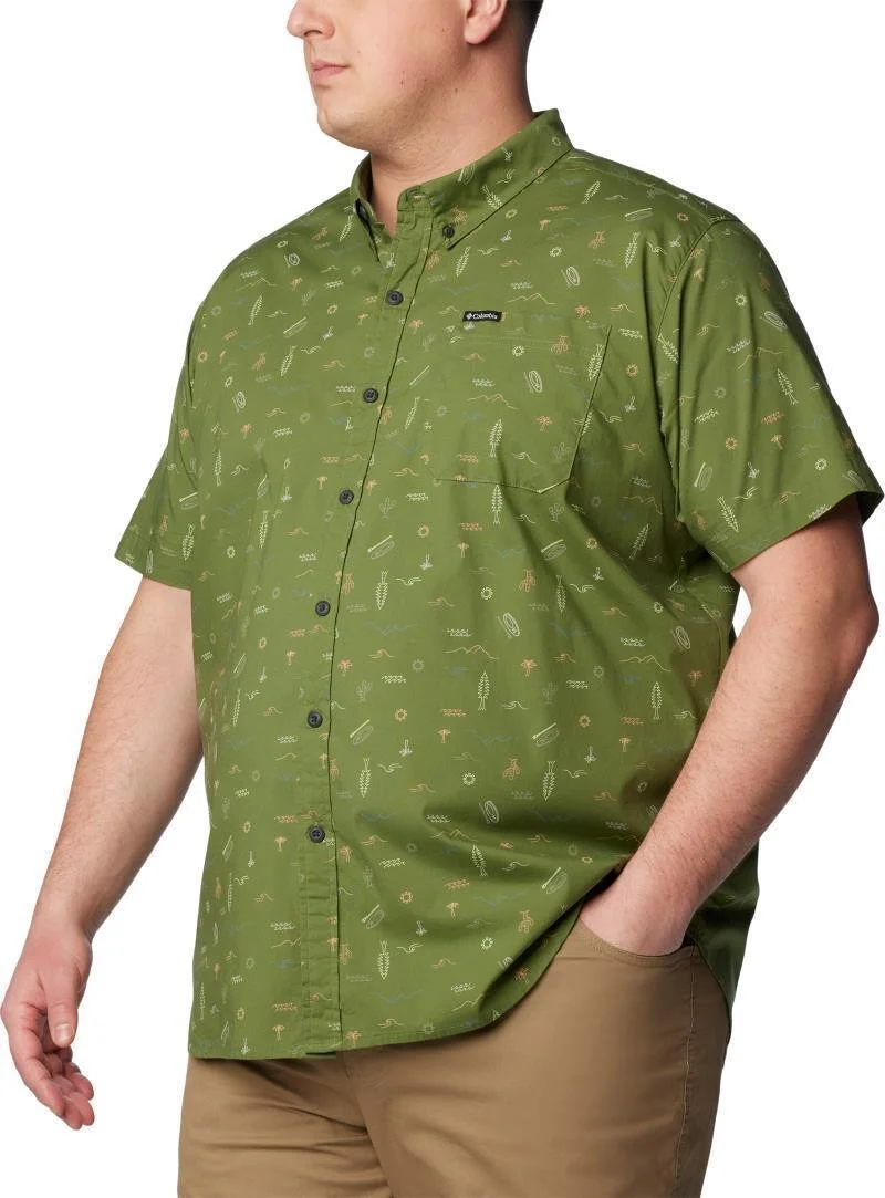 Product image 76