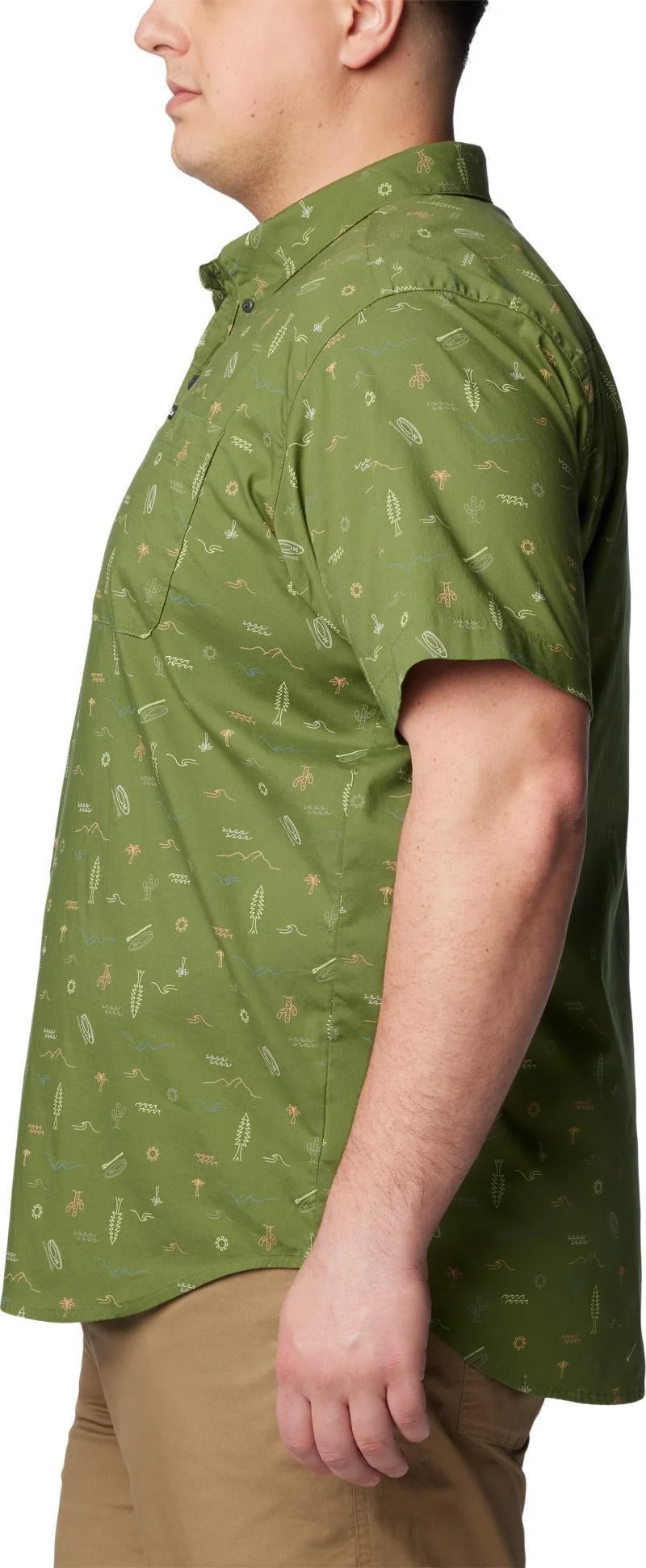 Product image 77