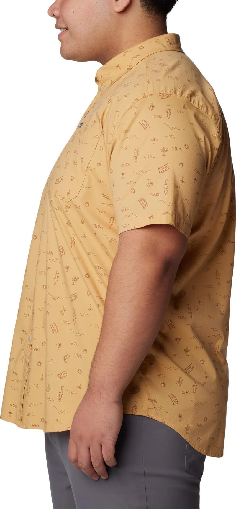 Product image 81