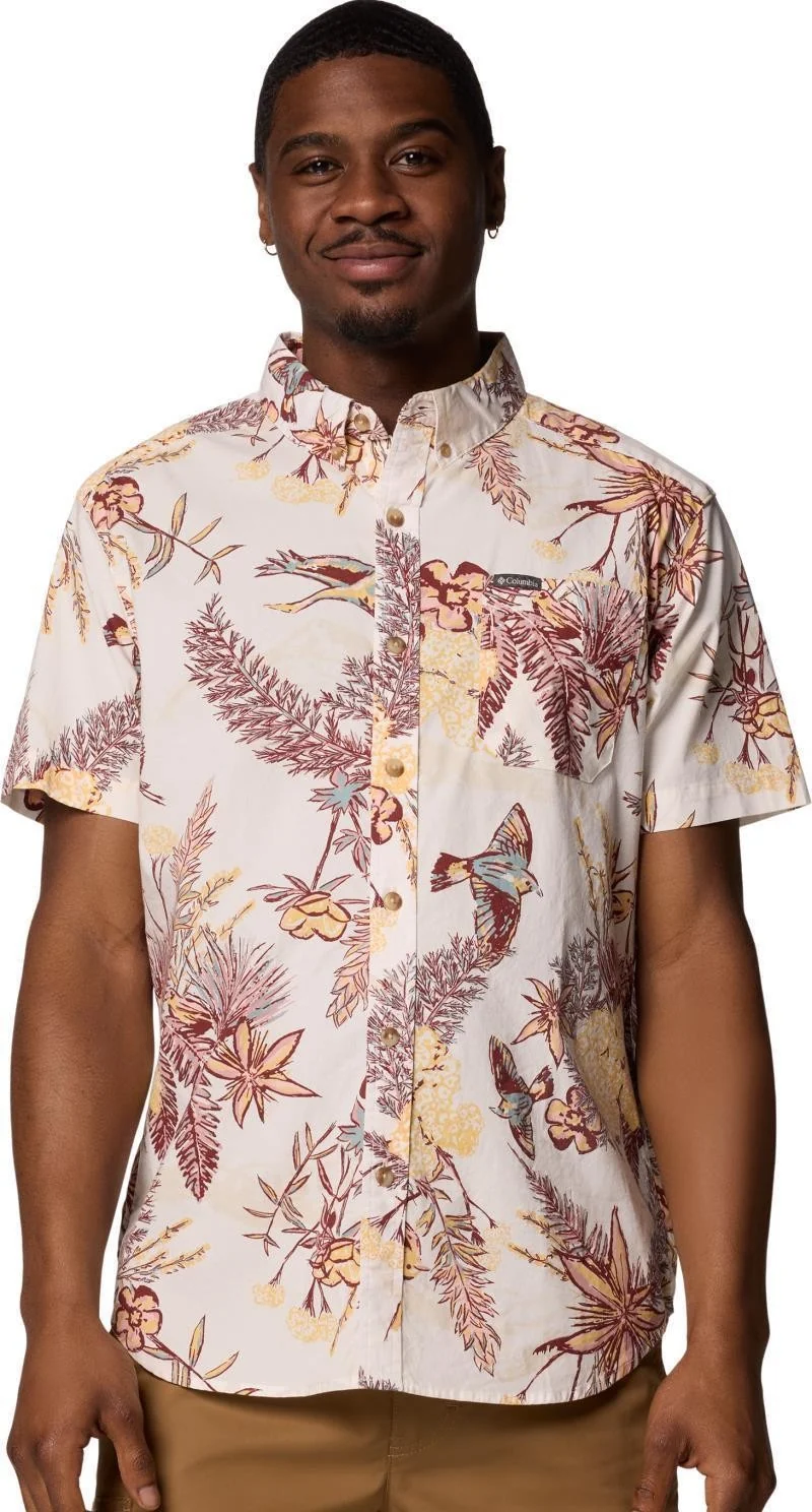 Product image 82