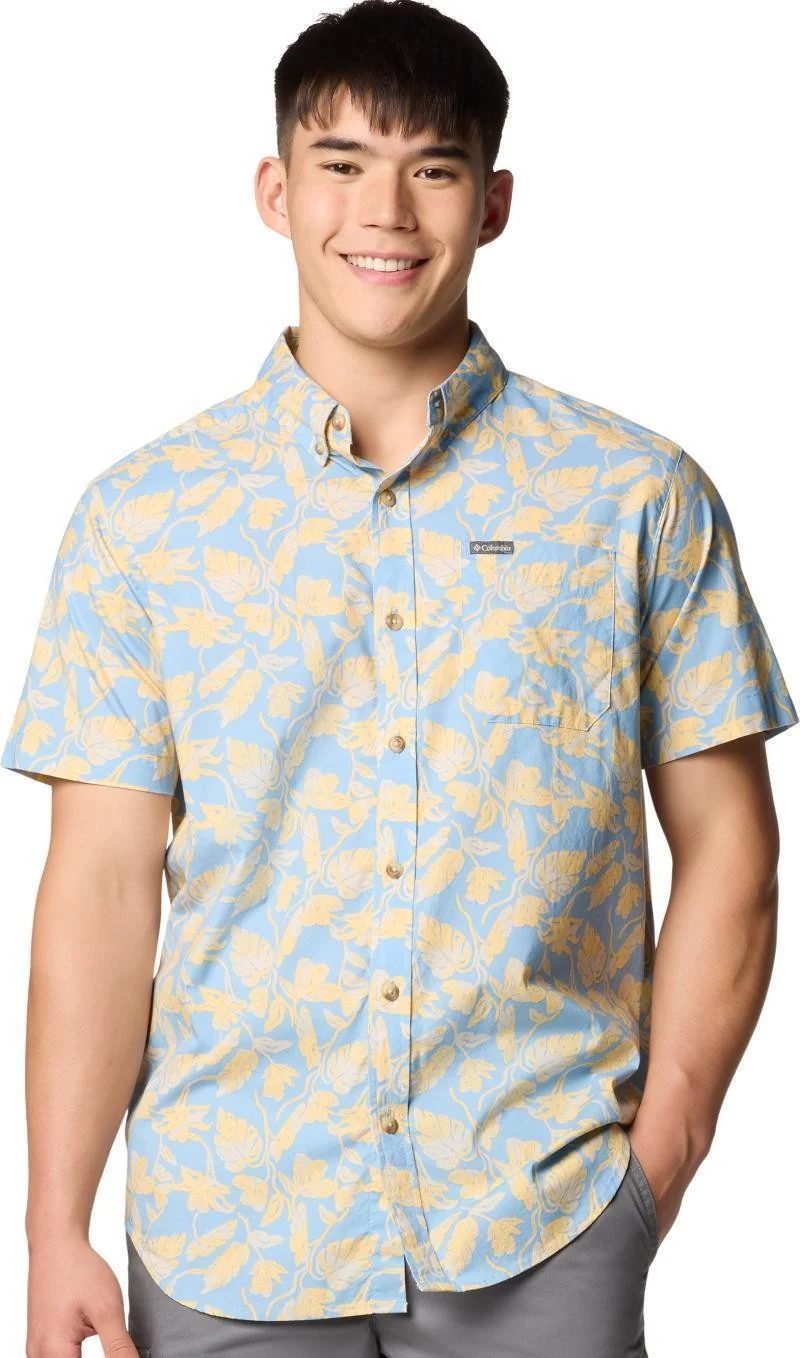 Product image 83