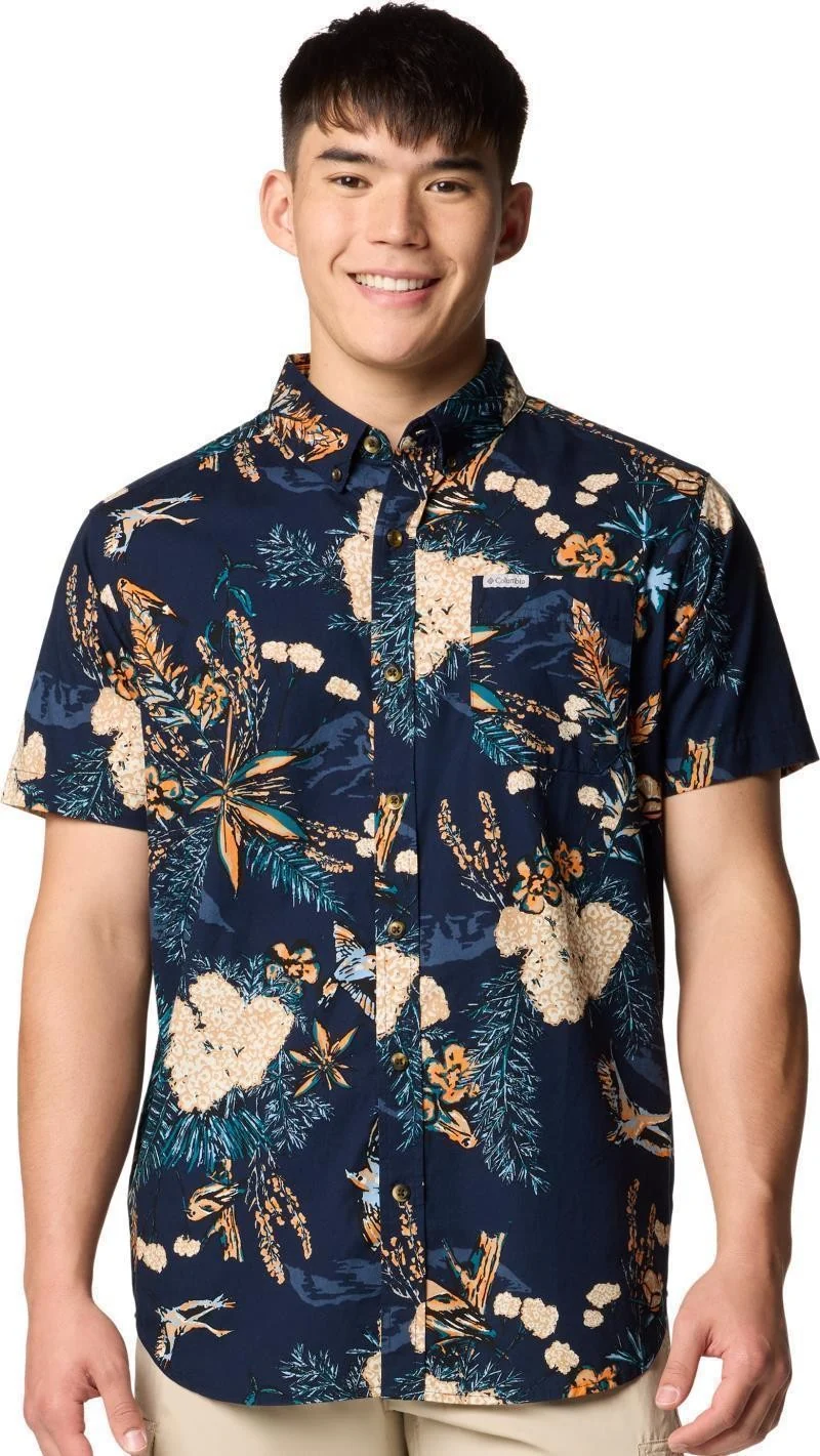 Product image 84