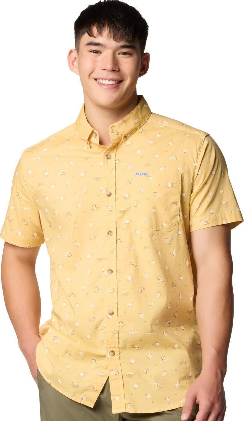 Product image 85