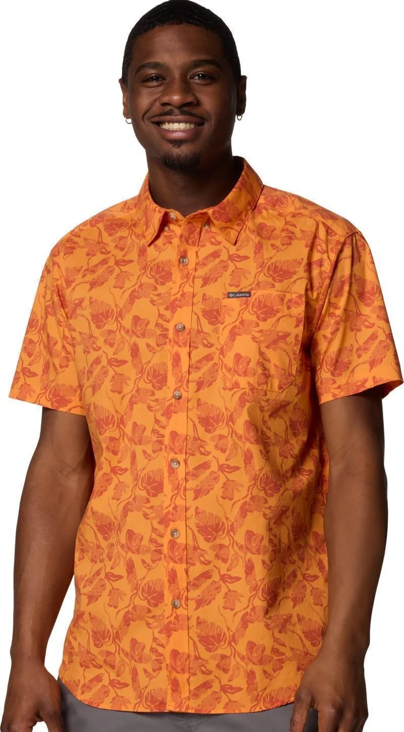 Product image 86