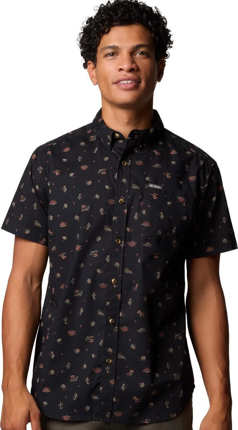 Product image 87