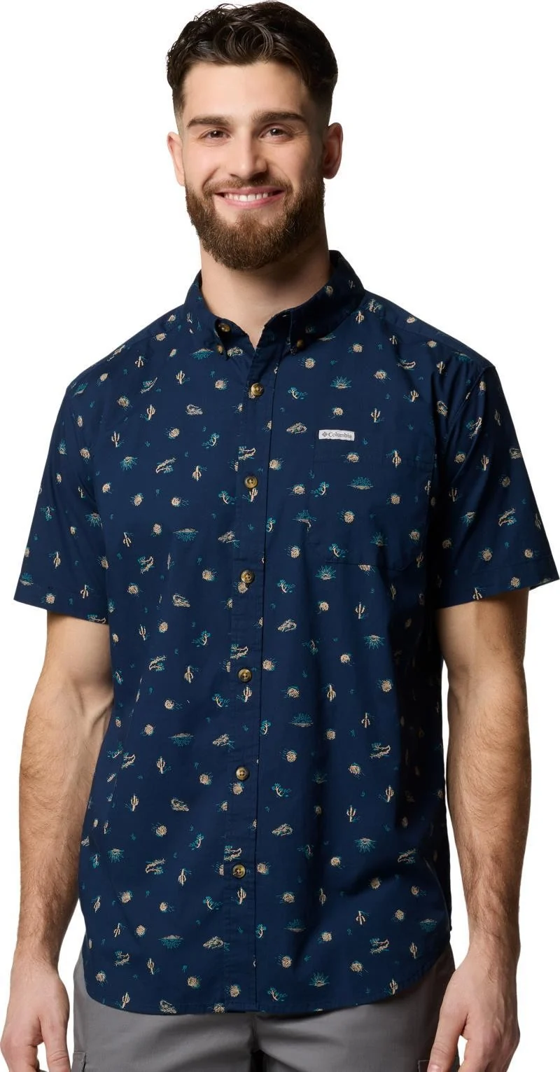 Product image 88