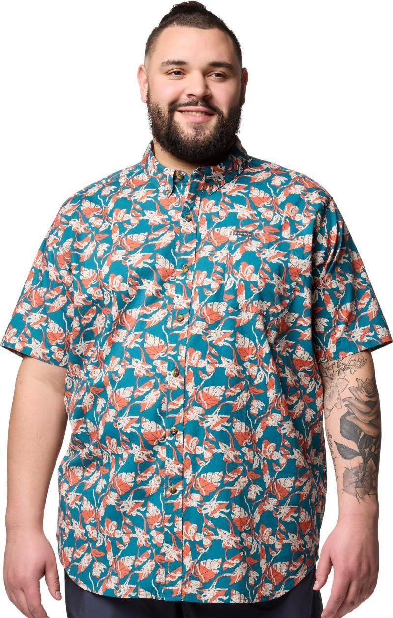 Product image 90
