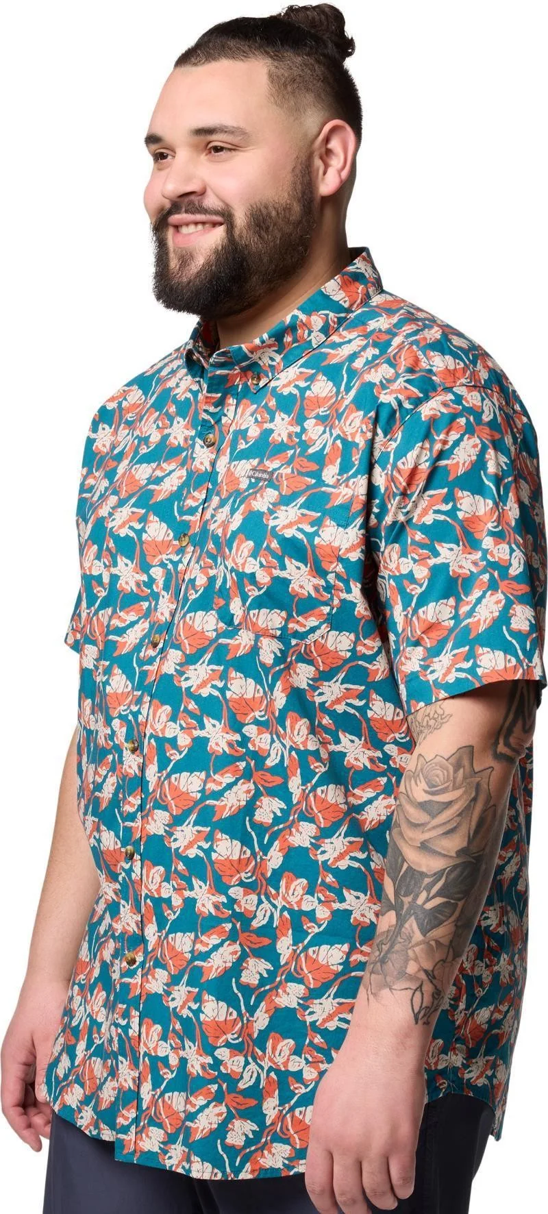 Product image 91