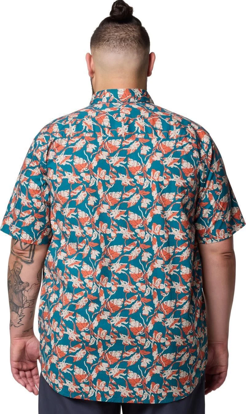 Product image 92