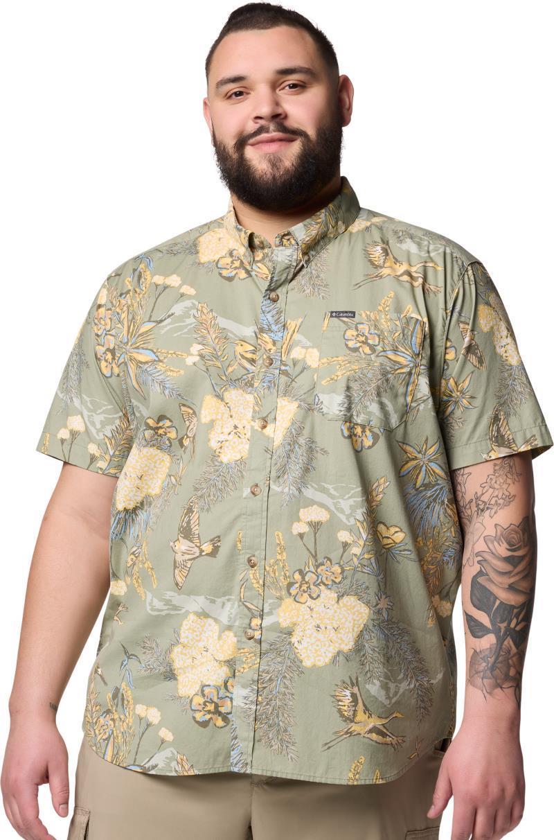 Product image 93