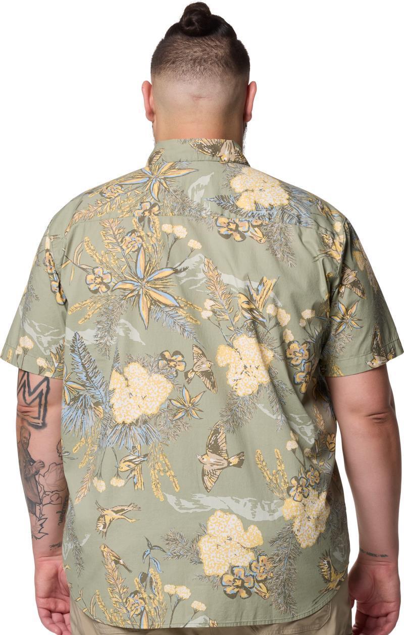 Product image 94