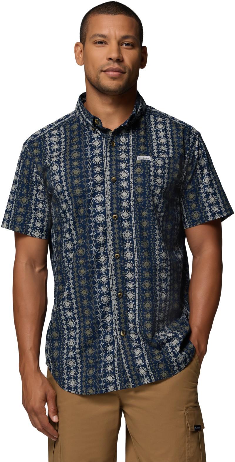Product image 95