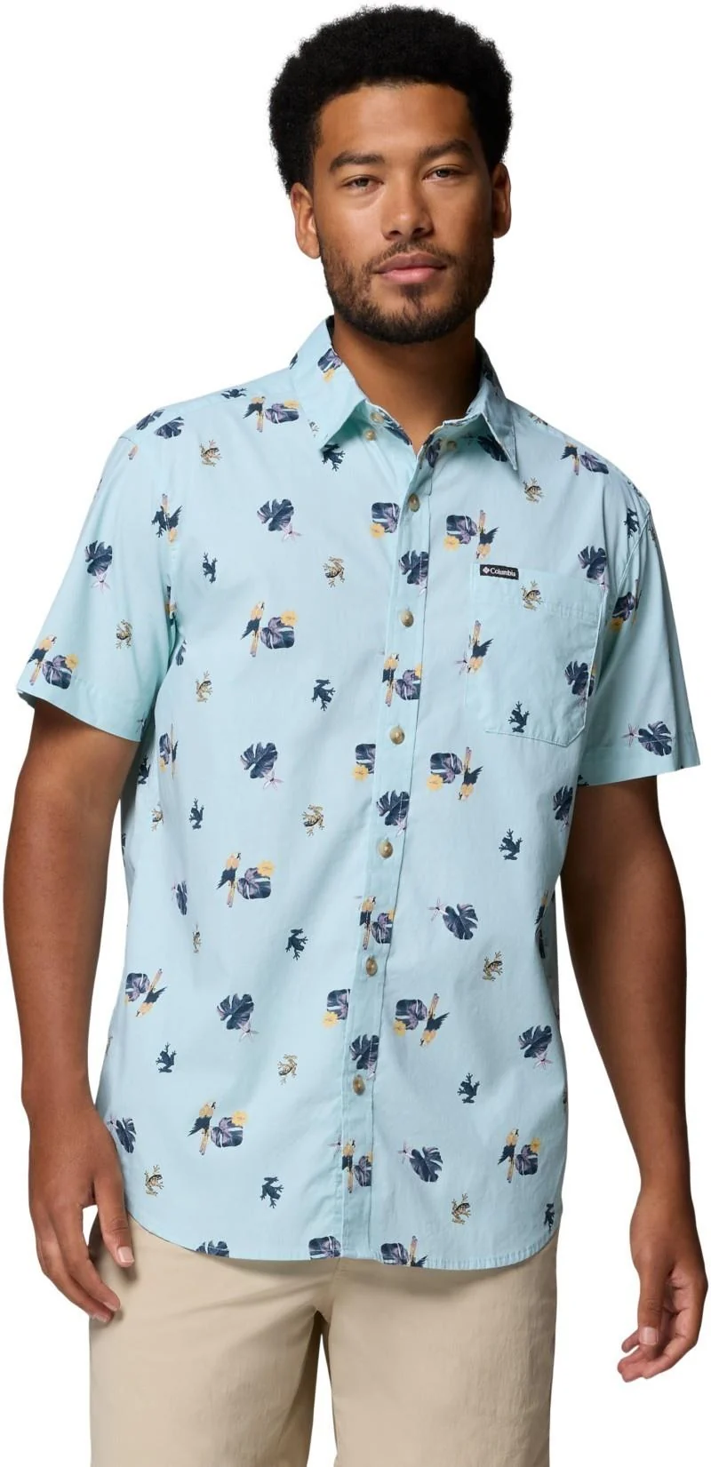 Product image 98
