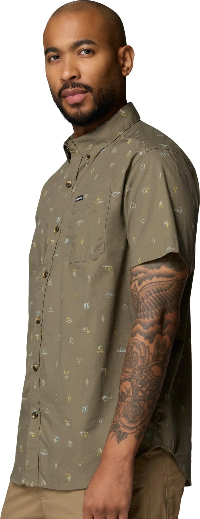 Product image 26