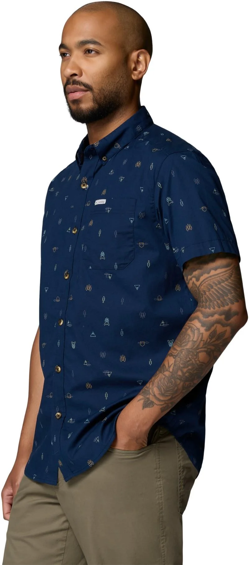 Product image 35