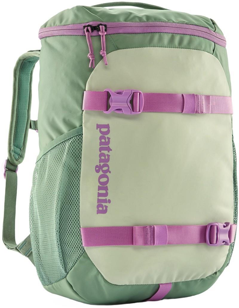 Product image 31