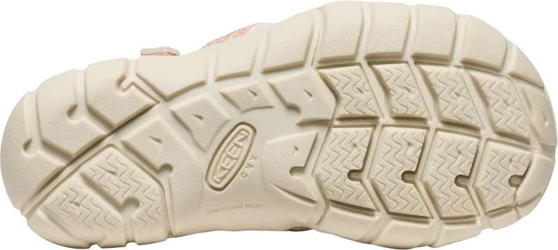Product image 106