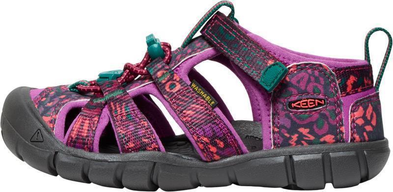 Product image 84