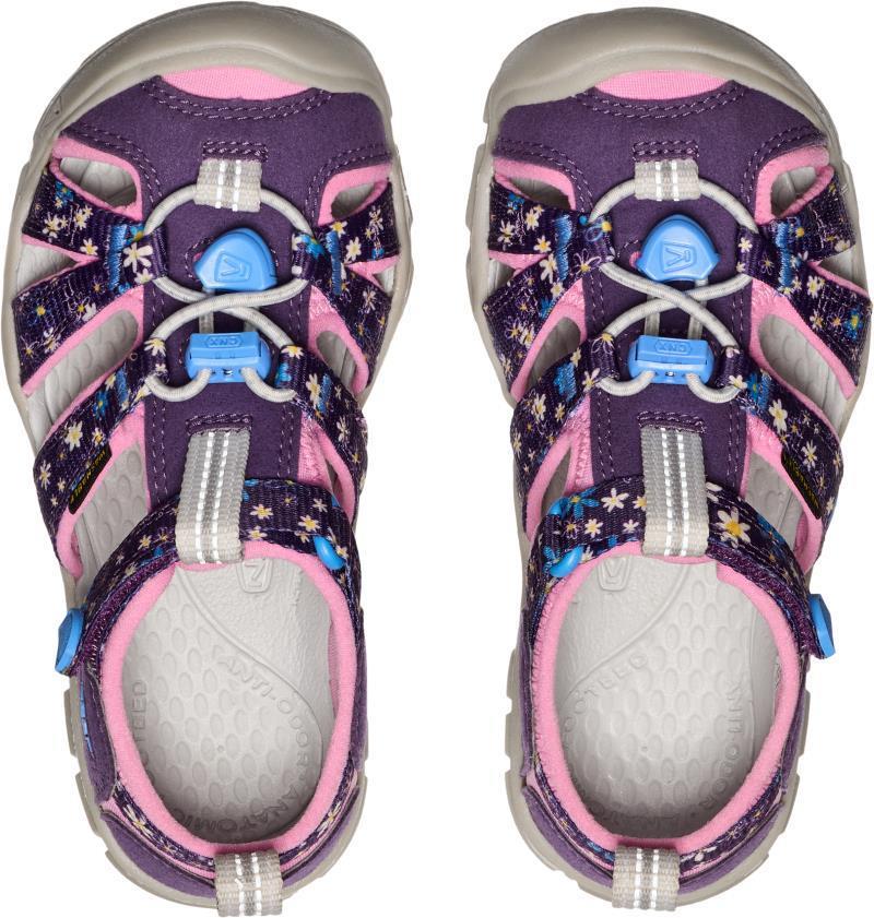 Product image 98