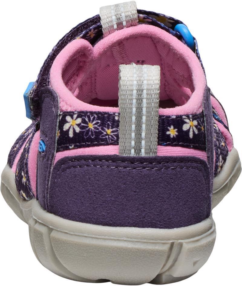 Product image 99
